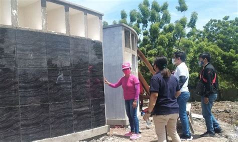 columbarium zamboanga|Columbarium Zamboanga [284 Properties] (July 2023) on .